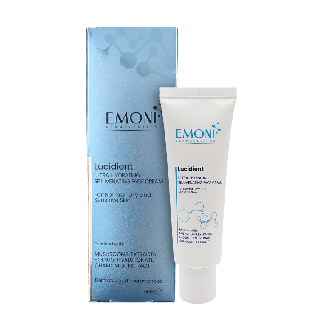 کرم مرطوب کننده مناسب پوست خشک و دارای چروک 4-2025-02-22-01-30-20-8079.webp